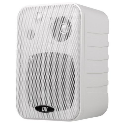 Акустичний комплект MA302CON1W Фото №6 Акустичний комплект MA302CON1W Фото №6