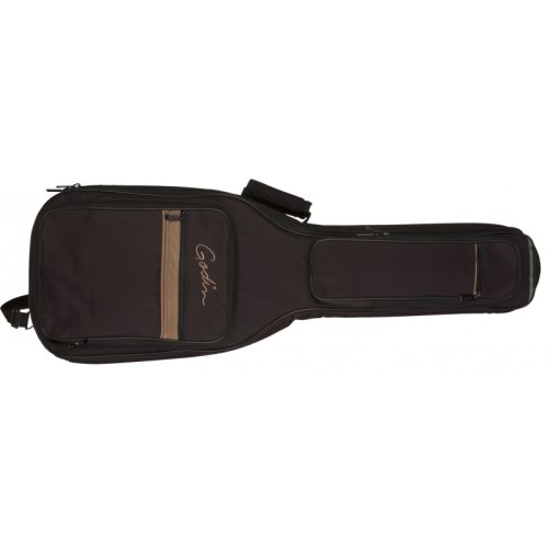 Класична гітара ACS Nylon Natural SG Фото №3