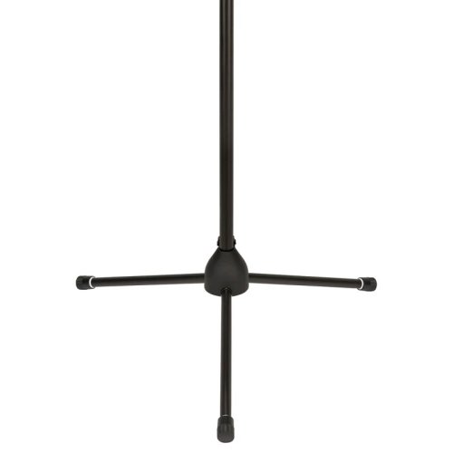 Микрофонная стойка TELESCOPING BOOM MICROPHONE STAND Фото №7