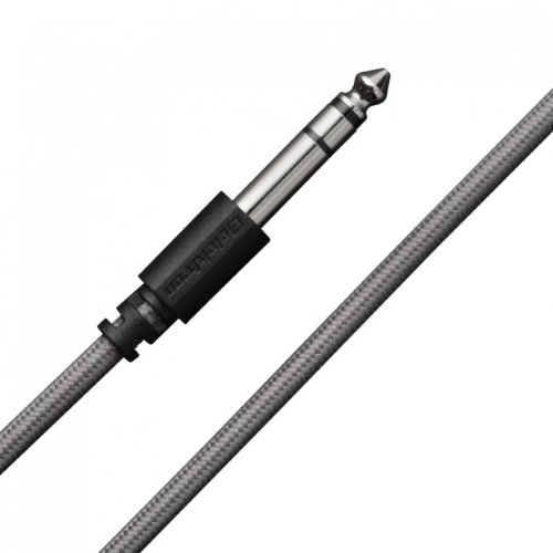 Кабель Balanced Audio Cable, 42 cm Фото №2