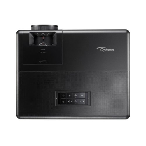 Проектор UHZ55 Фото №4 Проектор UHZ55 Фото №4