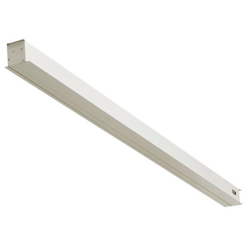 Экран EB120HW2-E8 120"/MaxWhite FG/266x149x244/16:9/TopDrop 31 Фото №2