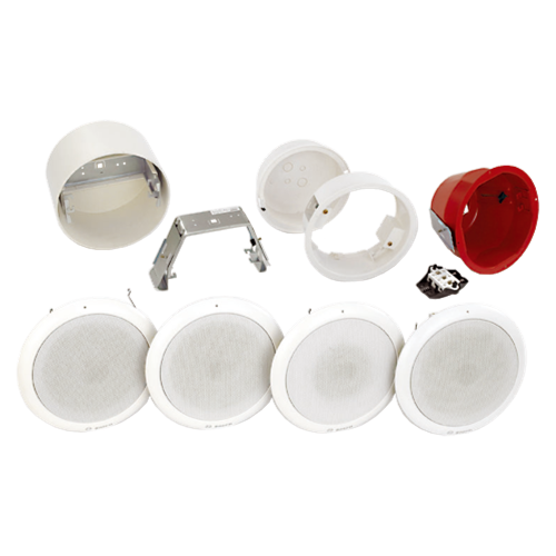 Монтажный кронштейн LC1-MMSB Фото №3