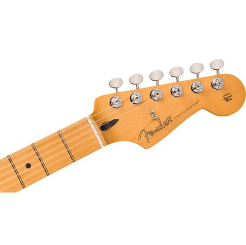 Електрогітара PLAYER II STRATOCASTER HSS HIALEAH YELLOW Фото №5