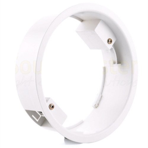 Монтажне кільце LC1-CMR Фото №2 Монтажне кільце LC1-CMR Фото №2