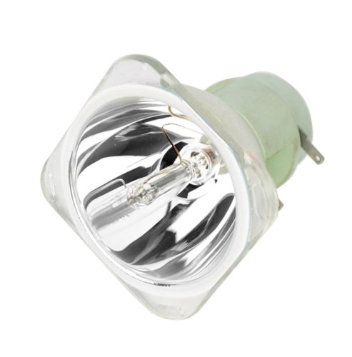 Лампа HRI 230 LAMP OSRAM Фото №2