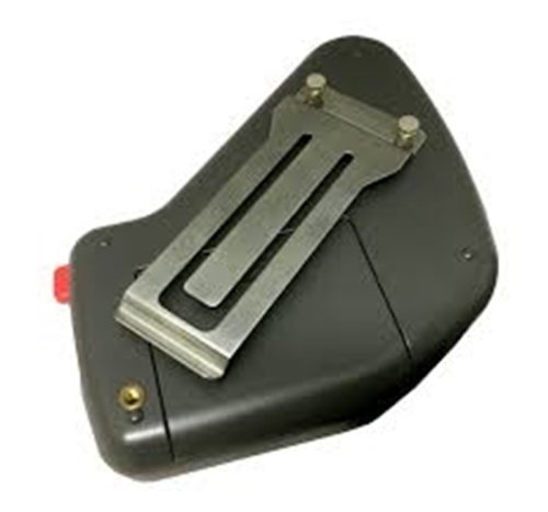 Драм машина RP20D Rock/play Фото №3 Драм машина RP20D Rock/play Фото №3