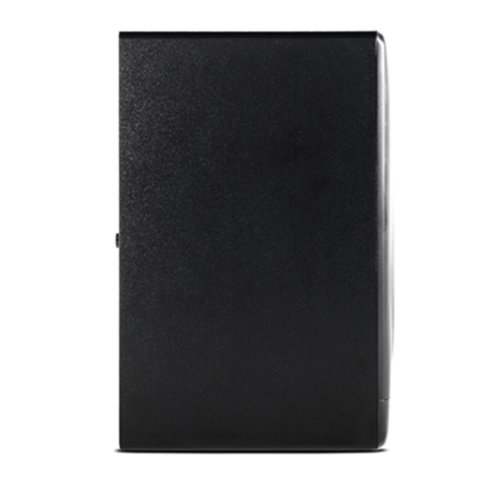 Студійний монітор Forty Sixty Фото №6