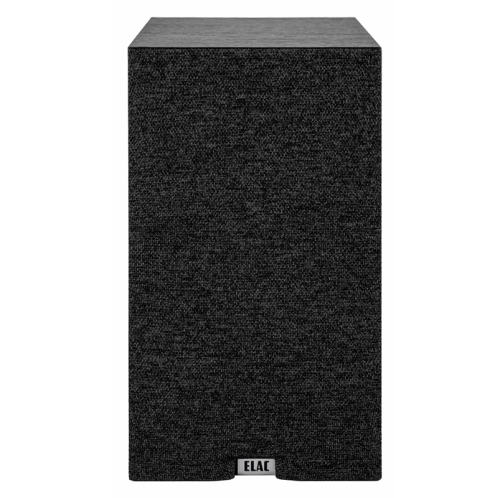 Акустична система Debut 3.0 DB53-BK Black Ash vinyl Фото №6