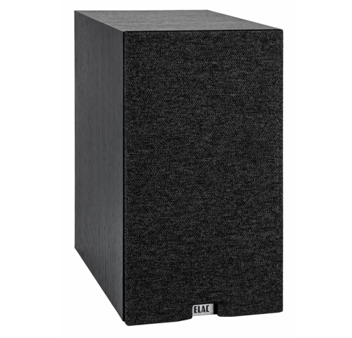Акустична система Debut 3.0 DB53-BK Black Ash vinyl Фото №5