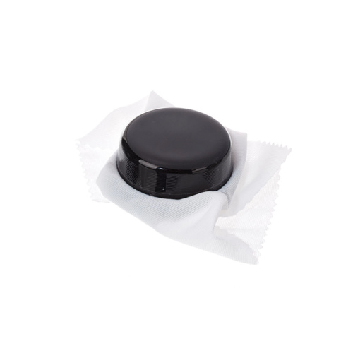 Каніфоль Schwarz Фото №3 Каніфоль Schwarz Фото №3