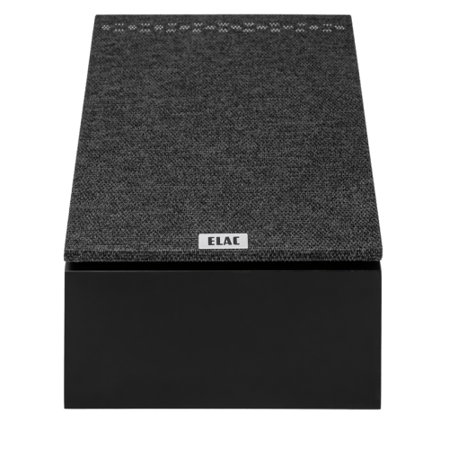 Акустическая система Debut 3.0 DA43-BK Black Ash vinyl Фото №5