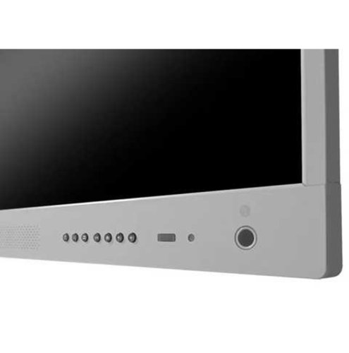 Інтерактивна панель GT75 CF Android 13 Фото №5