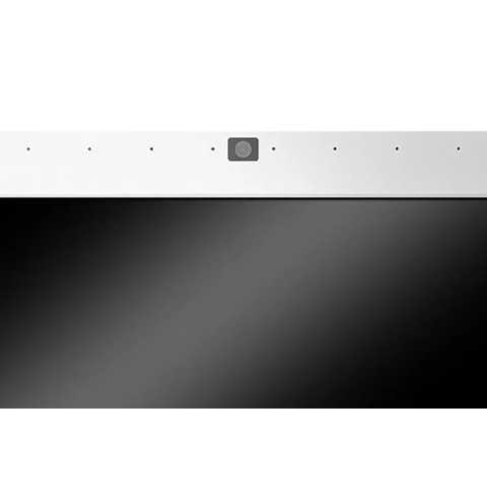 Інтерактивна панель GT75 CF Android 13 Фото №6