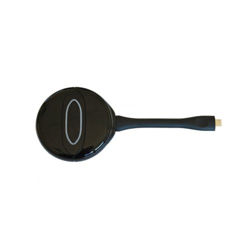 USB-A кнопка iShare K31
Фото №2