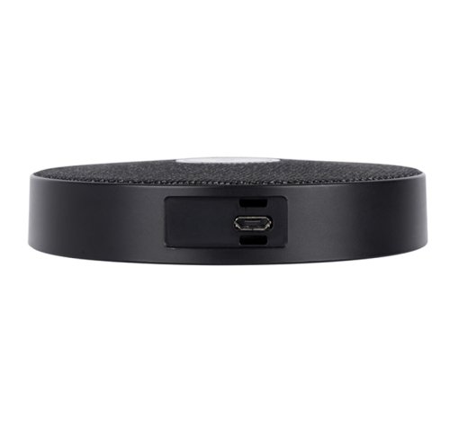 Мікрофон iSpeaker M100 Фото №4