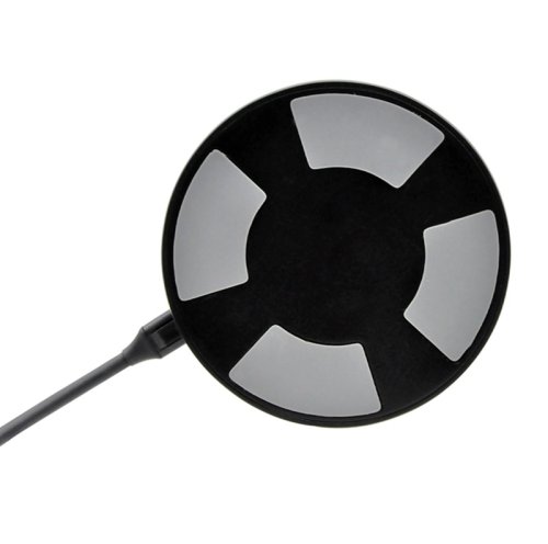 Мікрофон iSpeaker M100 Фото №3