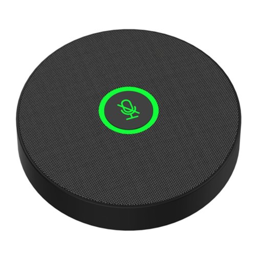 Мікрофон iSpeaker M100 Фото №2