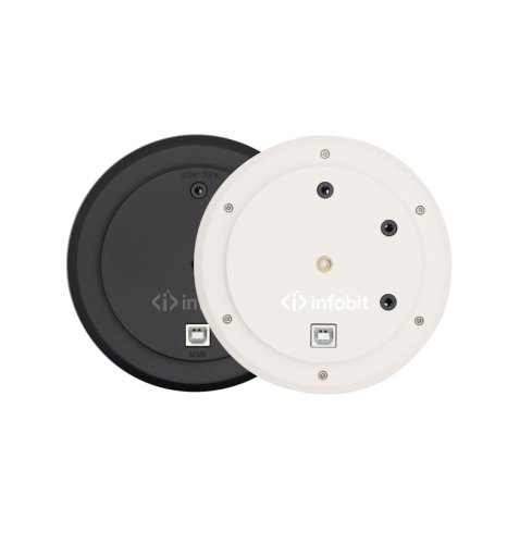 Мікрофон iSpeaker M700 Фото №2