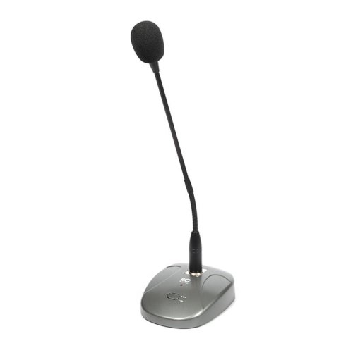 Микрофон T-621A Фото №2