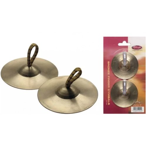 Пальцевые тарелки FCY−7 Фото №3 Пальцевые тарелки FCY−7 Фото №3