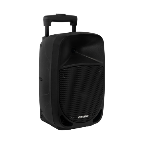 Акустична система MALIBU-308 Фото №2