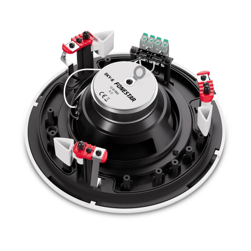 Потолочная акустическая система SKY-5 Фото №4