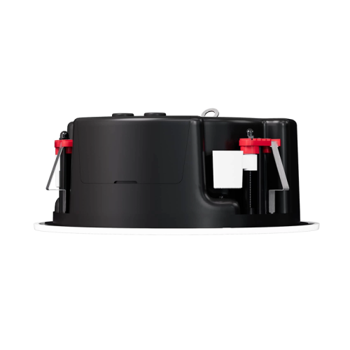 Потолочная акустическая система SKY-6-DOME Фото №5 Потолочная акустическая система SKY-6-DOME Фото №5