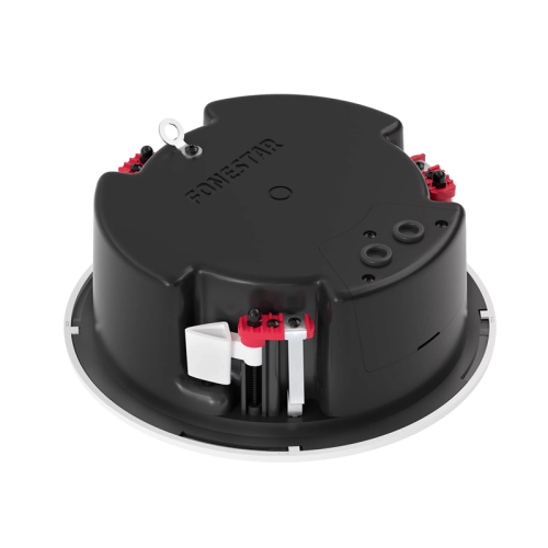 Потолочная акустическая система SKY-6-DOME Фото №3 Потолочная акустическая система SKY-6-DOME Фото №3