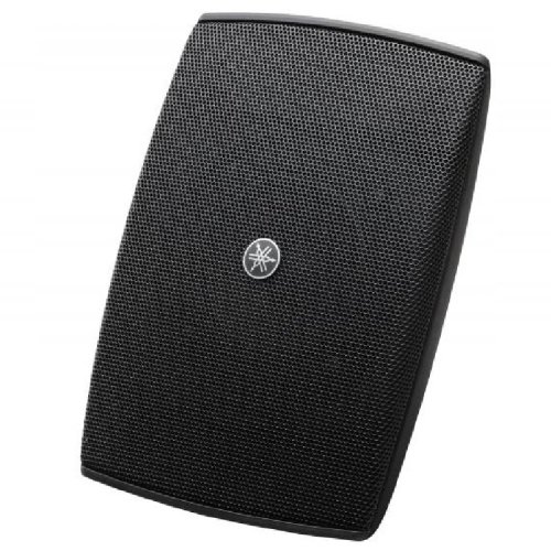 Акустична система VXS3F (пара) Фото №2