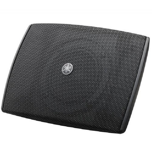 Акустична система VXS3F (пара) Фото №3