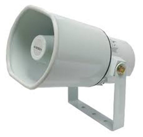 Рупорный громкоговоритель LH1-10M10E Фото №2 Рупорный громкоговоритель LH1-10M10E Фото №2