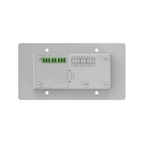 Передавач PT-HDBT-703-TXWP Фото №2