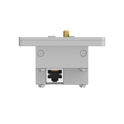 Передавач PT-HDBT-703-TXWP Фото №3