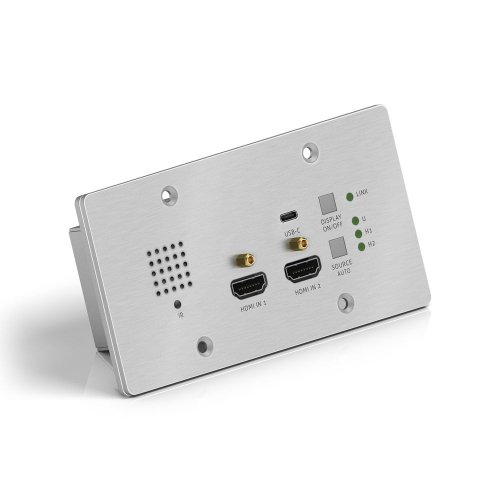 Передавач PT-HDBT-703-TXWP Фото №4