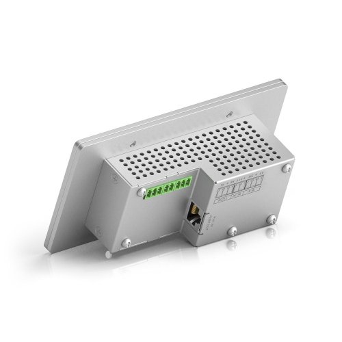 Передавач PT-HDBT-703-TXWP Фото №5