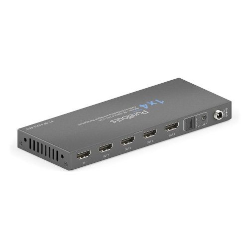 Разветвитель PT-SP-HD14-48G Фото №2