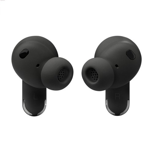 Наушники Tour Pro 3 Black (JBLTOURPRO3BLK) Фото №3
