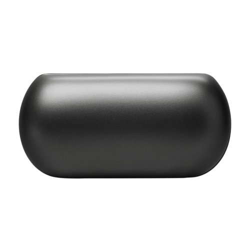 Наушники Tour Pro 3 Black (JBLTOURPRO3BLK) Фото №7