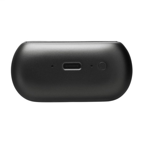 Наушники Tour Pro 3 Black (JBLTOURPRO3BLK) Фото №6