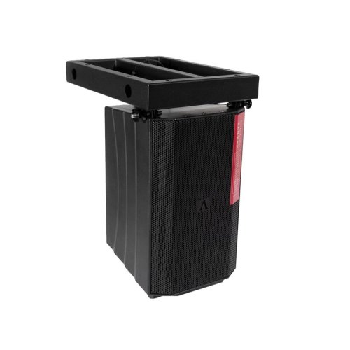 Рама для подвеса IMPERIO FLYBAR SMALL Фото №2