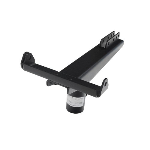 Переходник IMPERIO Pro T-Adapter Фото №2