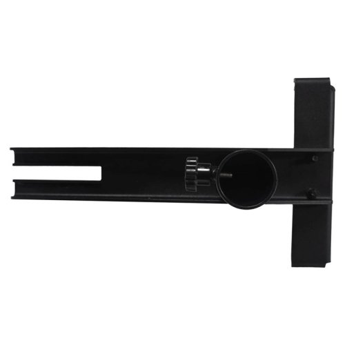 Переходник IMPERIO Pro T-Adapter Фото №4
