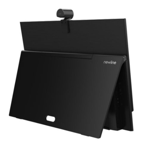 Дисплей FLEX TT-2721AIO Фото №3