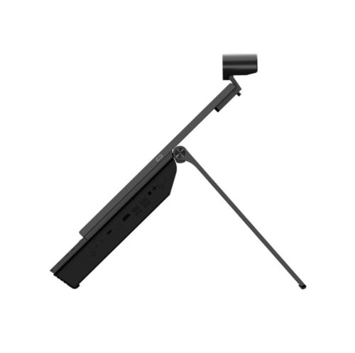 Дисплей FLEX TT-2721AIO Фото №4