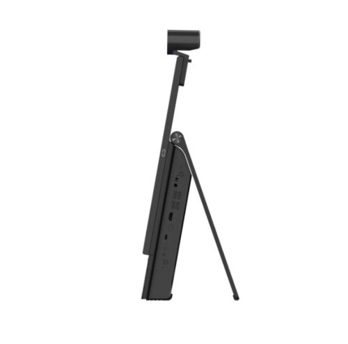 Дисплей FLEX TT-2721AIO Фото №5