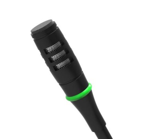 Микрофон VIS-M410 Фото №2