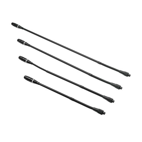 Микрофон VIS-M410 Фото №3