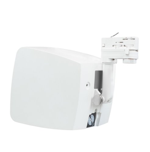 Адаптер RAILAPTORWH Фото №2 Адаптер RAILAPTORWH Фото №2