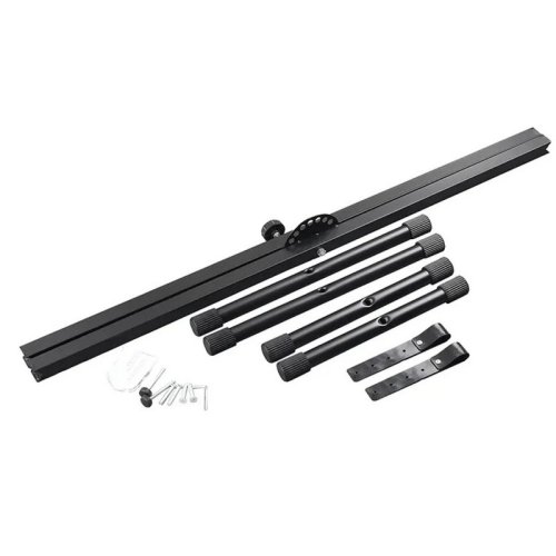 Клавішна стійка KX1C Фото №2